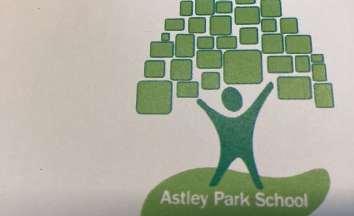 Image of Technical Difficulties at Astley Park School